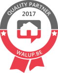 Quality Partner 2017